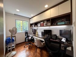 Eaton Park (D28), Semi-Detached #530513191